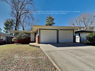 2882 Lakemont Place SW, Marietta, GA 30060