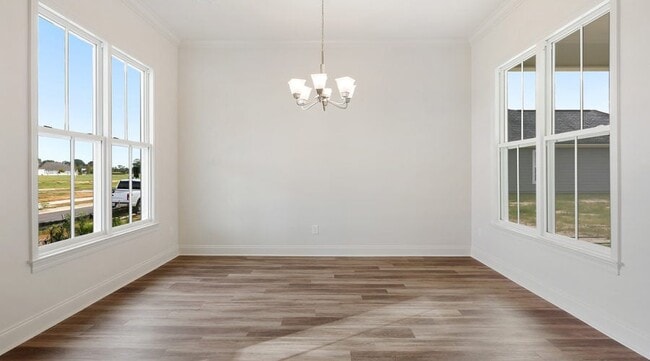 1224 Applewood Dr, Zachary, LA 70791 - photo 7