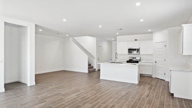 2245 W Starfire Ave, Apache Junction, AZ 85120 - photo 7