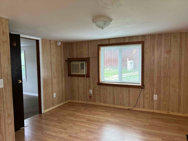 108 E Albany St, Oswego, NY 13126 - photo 7