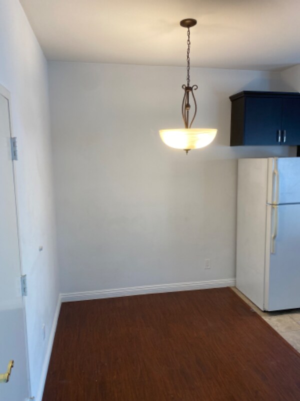 3727 Watseka Ave unit 205, Los Angeles, CA 90034 - photo 7