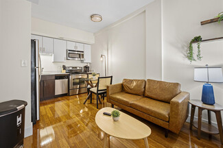 8 Winter Place Unit ID1058453P, Boston, MA 02108
