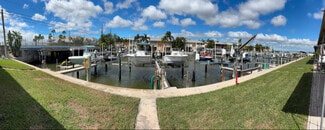 2600 Paula Dr N Unit 9 / 10, Dunedin, FL 34698