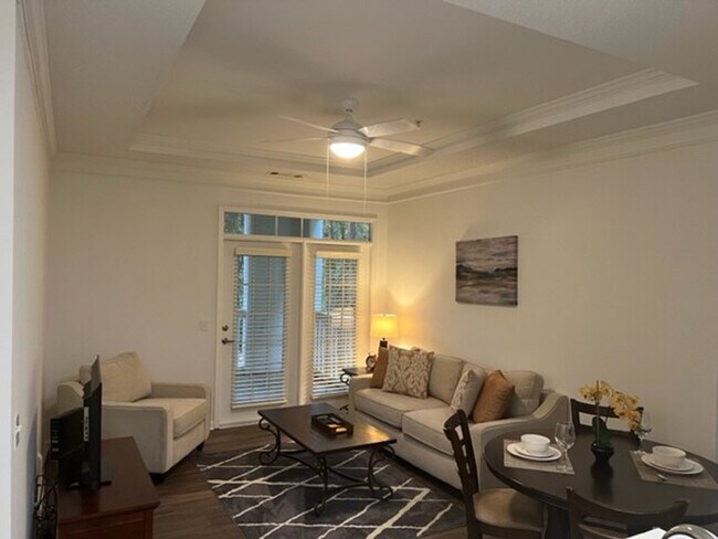 32000 Gardner Dr unit ID1324943P, Alpharetta, GA 30009 - photo 3