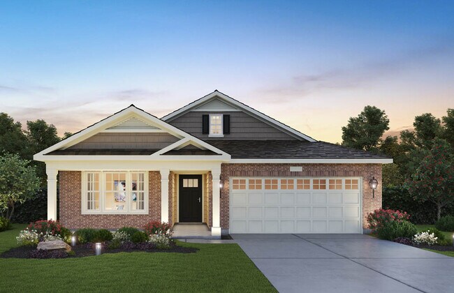 2621 Harnish Dr unit 36206012, Algonquin, IL 60102 - photo 6