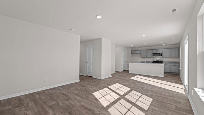 4015 Topsail Trail, New Bern, NC 28560 - photo 6