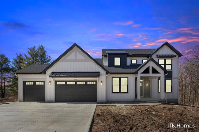 5949 Valley Point W Dr unit 37457826, Caledonia, MI 49316 - photo 7