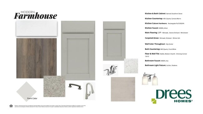 10165 Queens Way, Manassas, VA 20110 - photo 4