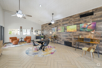 1030 S Dobson Rd, Mesa, AZ 85202