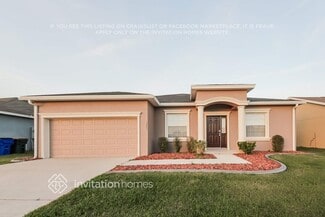3605 Bristol Cove Ln, St. Cloud, FL 34772
