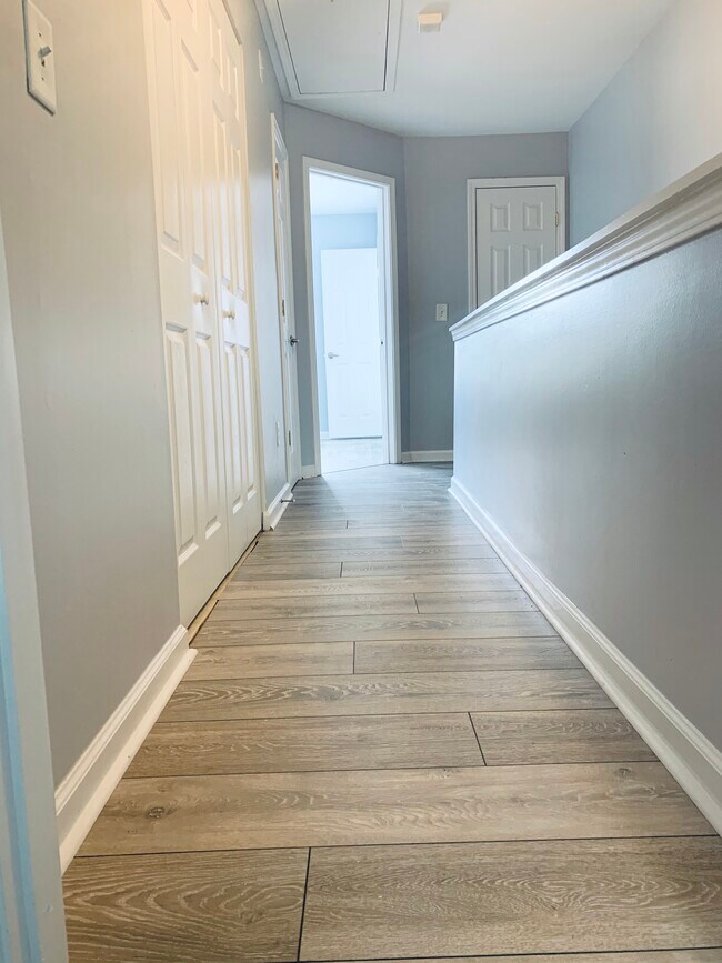 3194 Mill Springs Cir, Buford, GA 30519 - photo 5