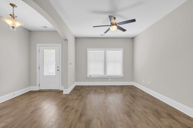 1758 Edgewood Dr, Myrtle Beach, SC 29577 - photo 7