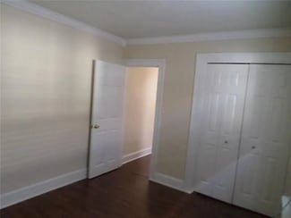 423 N L St Unit 1, Lake Worth Beach, FL 33460