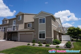 17697 65th Place N, Osseo, MN 55311