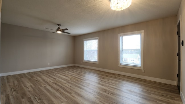 10844 Big Bend Rd unit A, Saint Louis, MO 63122 - photo 3