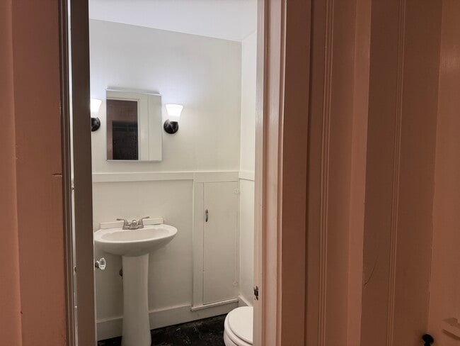 555 Main St unit 555 A, Cromwell, CT 06416 - photo 7