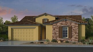 16923 W Canterbury Dr, Surprise, AZ 85388