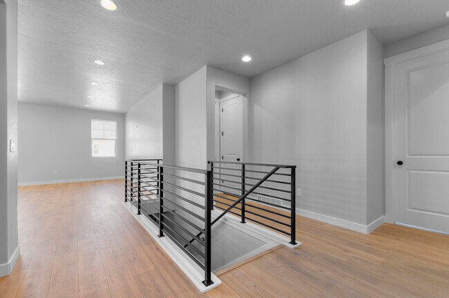 3784 W 2500 N, Lehi, UT 84043 - photo 6