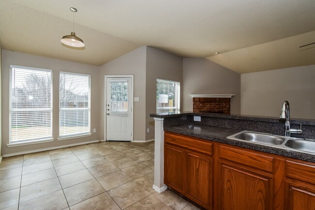 133 Pinion Ln, Rockwall, TX 75032 - photo 7