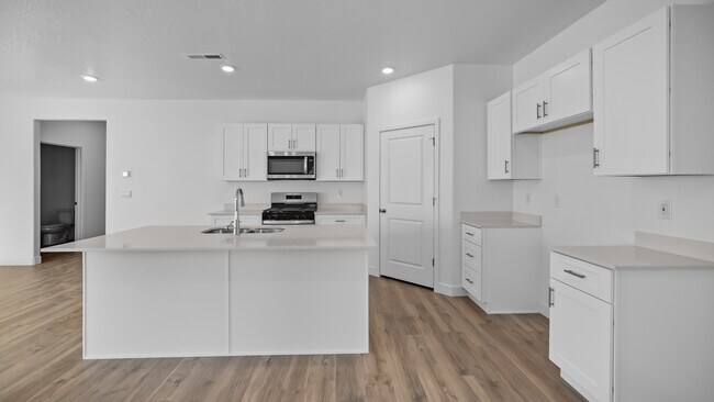 1516-4102 S Staircase Way, Washington, UT 84780 - photo 7