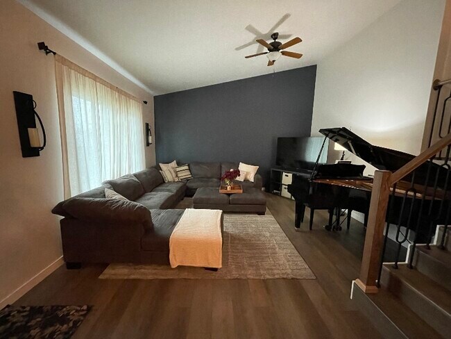 1703 N Lea St, Post Falls, ID 83854 - photo 7