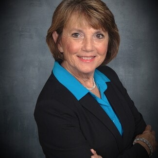 Debra Gibbs