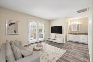 650 S 80th St W, Mesa, AZ 85208