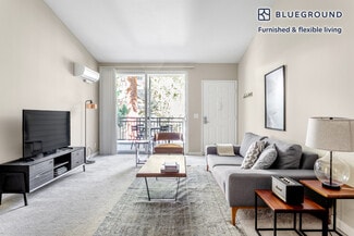 1050 Benton St Unit FL2-ID369, Santa Clara, CA 95050