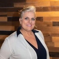 Kathy Schumann