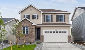 4246 Graywood Dr, Johnstown, CO 80534
