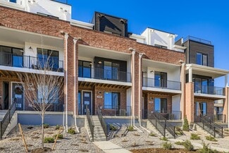 8305 Mount Kataka St, Littleton, CO 80125