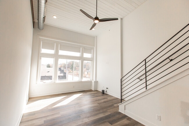 The Wayne, Lynchburg, VA 24504 - photo 7