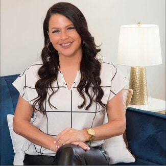 Stephanie Smith