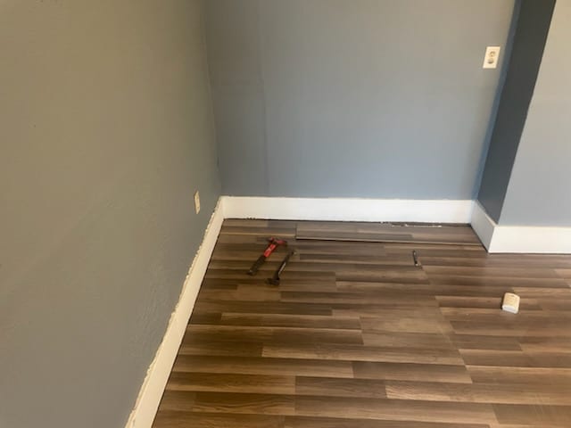 447 E Silver St unit C, Sharon, PA 16146 - photo 2