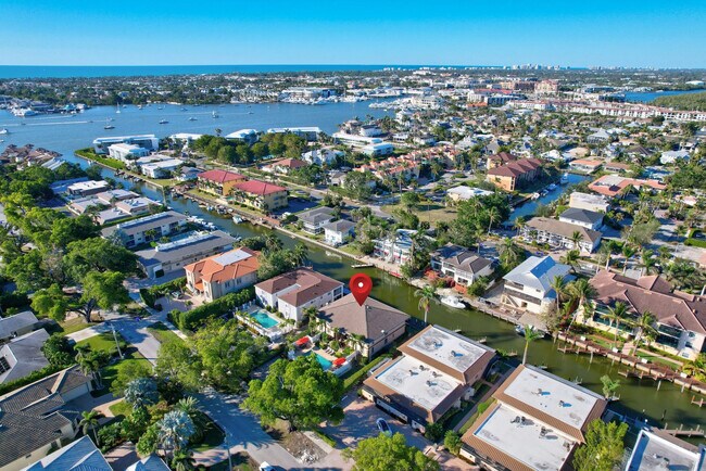 1501 Chesapeake Ave unit FL1-ID1296211P, Naples, FL 34102 - photo 7