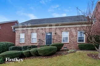 3210 Henderson Walk, Doraville, GA 30340