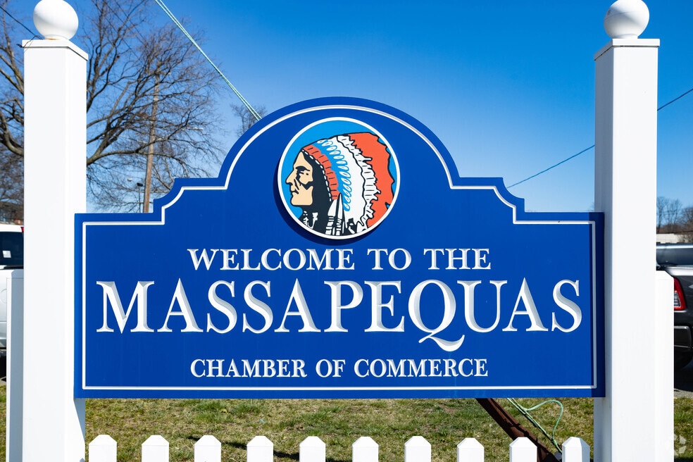 Massapequa_1001302_EP_081325_V3