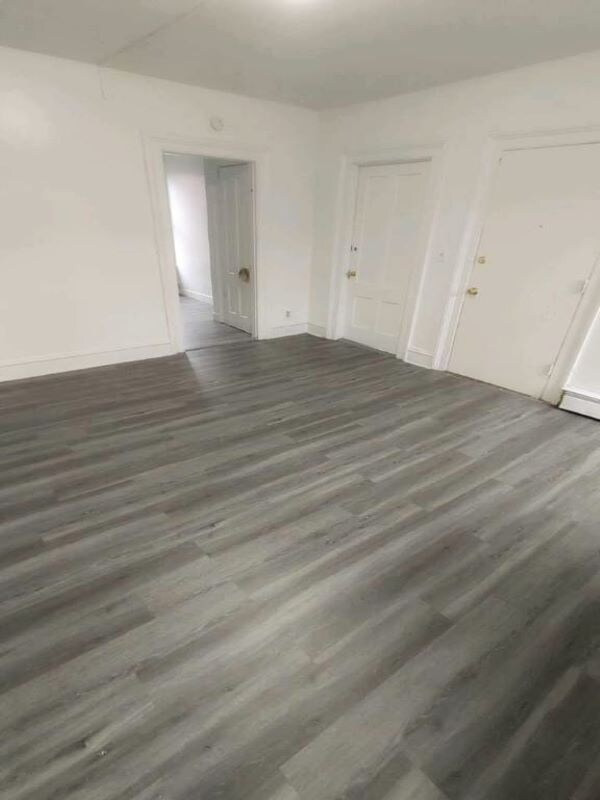 118 Babcock St unit 3rd Floor, Hartford, CT 06106 - photo 6