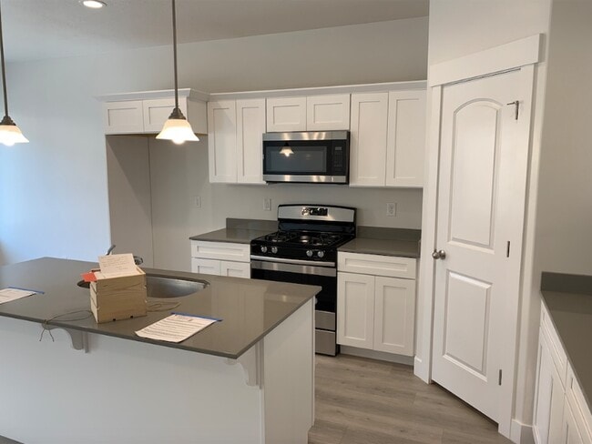 3740 W 2380 N, Lehi, UT 84043 - photo 5