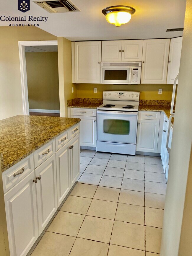 85 Brainerd Rd Unit 416, Boston, MA 02134