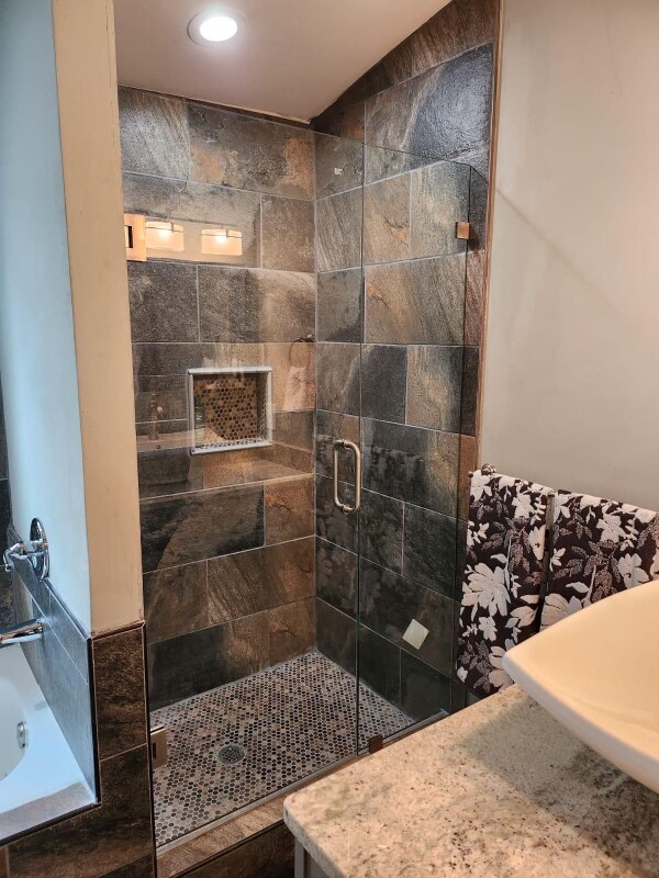 3865 Redan Rd, Decatur, GA 30032 - photo 5