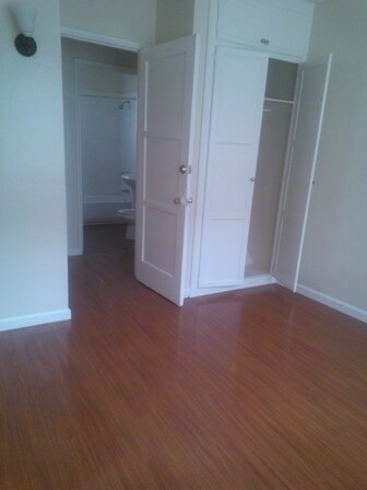 204th St, Torrance, CA 90501 - photo 4