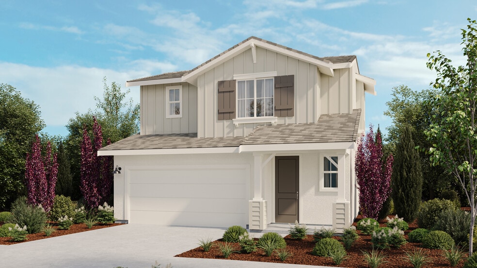 3025 Oakham Dr unit 36739516, Vacaville, CA 95687 - photo 1