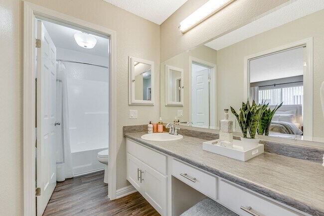 Torrey Pines Apartment Homes, West Covina, CA 91790 - photo 5