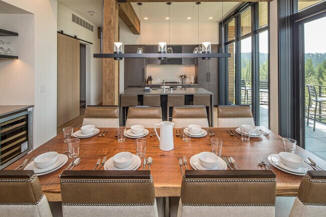 4 Boathouse Way unit ID1255645P, Big Sky, MT 59716 - photo 6