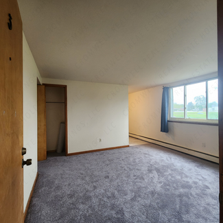 1208 Tower Blvd Unit 3, Lorain, OH 44053
