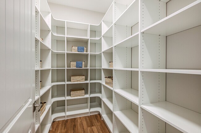 12857 Daleridge Place unit 36723359, Riverview, FL 33579 - photo 5