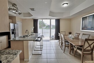 10609 SW 6th St, Pembroke Pines, FL 33025