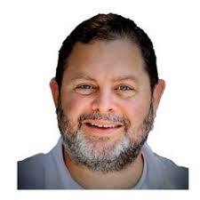 Tim Adams