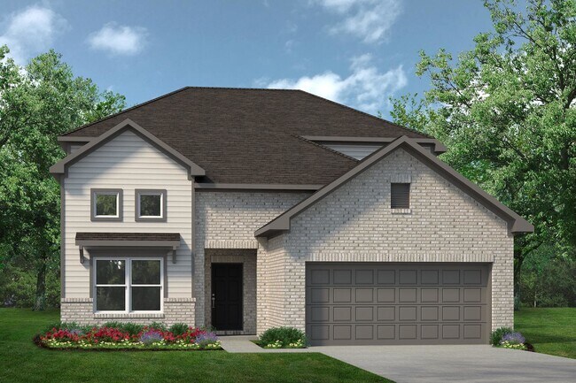 40211 Bay Warbler Ct unit 36765300, Magnolia, TX 77354 - photo 3